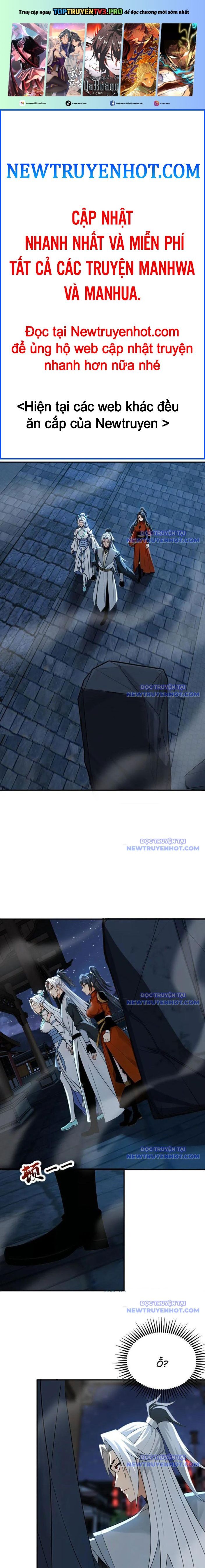 Đệ Tử Tu Luyện Còn Ta Thì Lười Biếng Chapter 171 - Trang 2