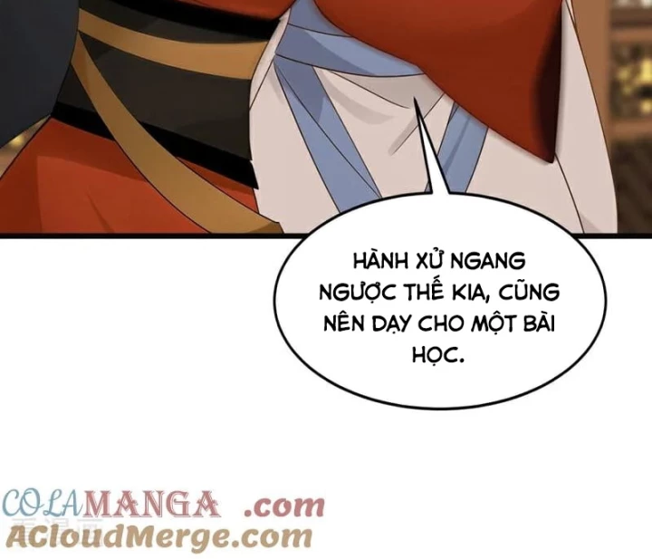 Đệ Tử Tu Luyện Còn Ta Thì Lười Biếng Chapter 172 - Trang 2