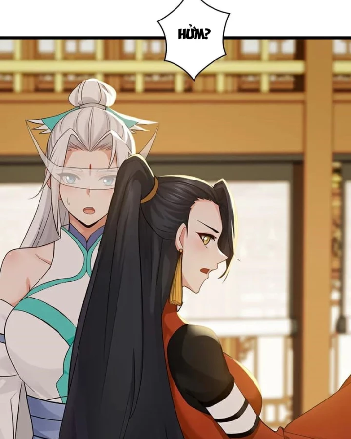 Đệ Tử Tu Luyện Còn Ta Thì Lười Biếng Chapter 172 - Trang 2