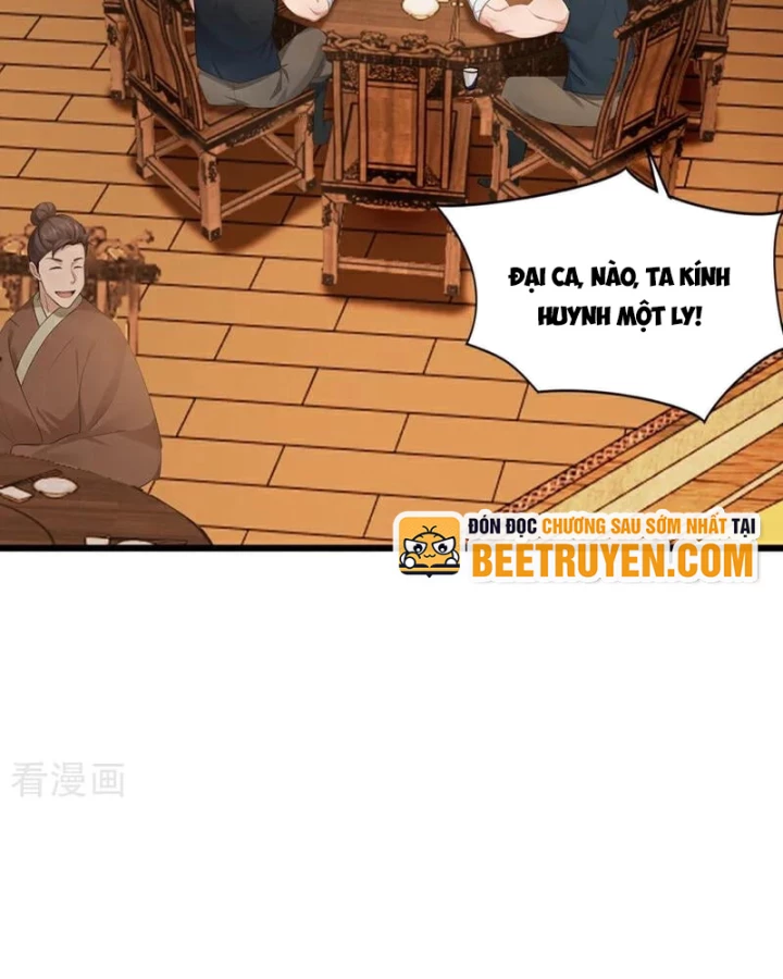 Đệ Tử Tu Luyện Còn Ta Thì Lười Biếng Chapter 172 - Trang 2