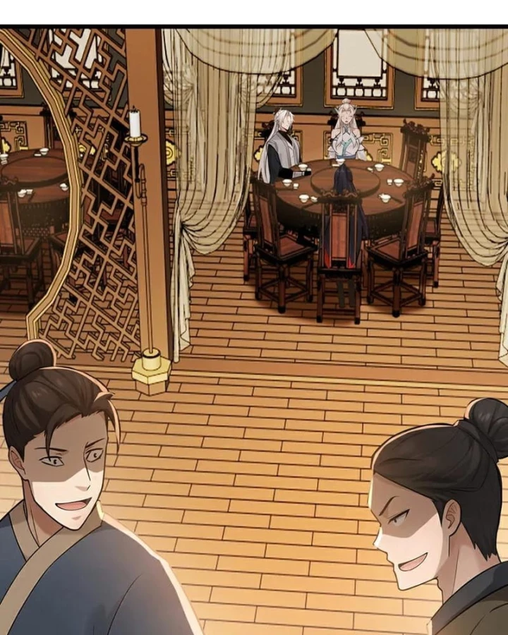 Đệ Tử Tu Luyện Còn Ta Thì Lười Biếng Chapter 172 - Trang 2