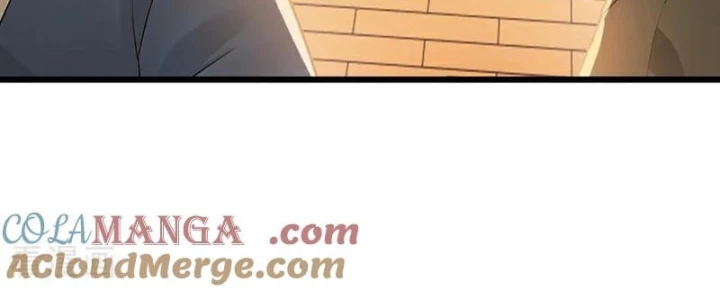 Đệ Tử Tu Luyện Còn Ta Thì Lười Biếng Chapter 172 - Trang 2