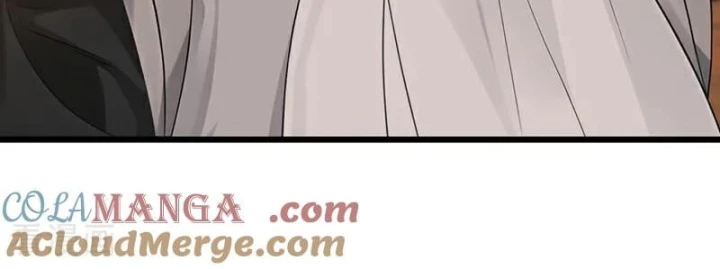 Đệ Tử Tu Luyện Còn Ta Thì Lười Biếng Chapter 172 - Trang 2