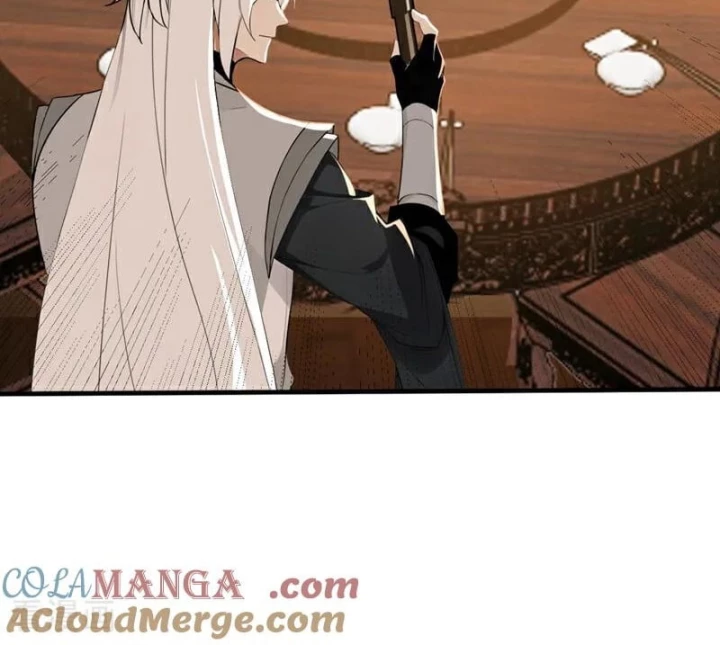 Đệ Tử Tu Luyện Còn Ta Thì Lười Biếng Chapter 172 - Trang 2