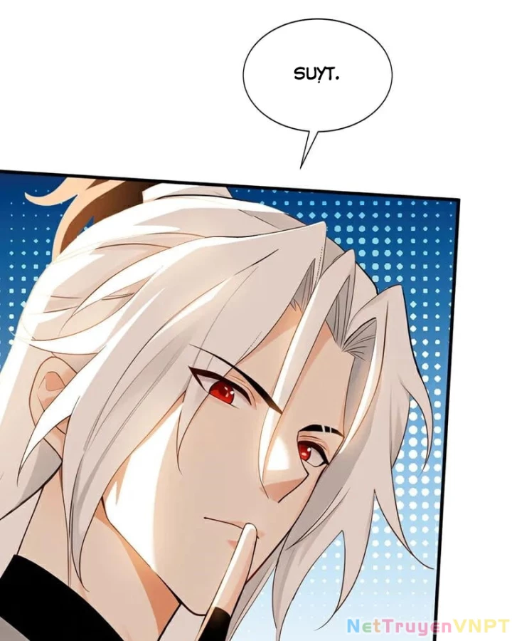 Đệ Tử Tu Luyện Còn Ta Thì Lười Biếng Chapter 172 - Trang 2