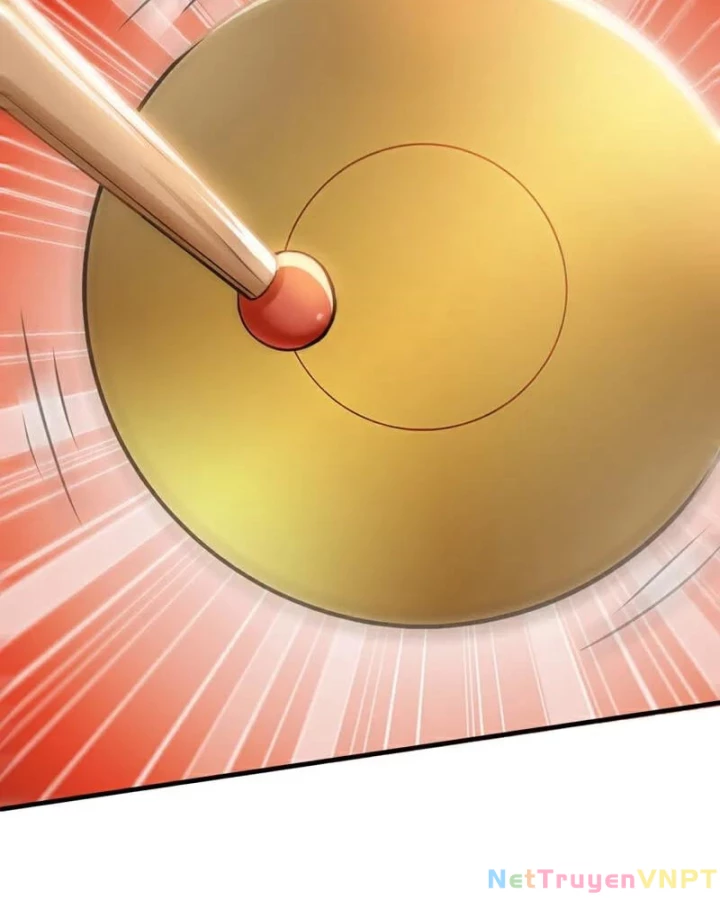 Đệ Tử Tu Luyện Còn Ta Thì Lười Biếng Chapter 172 - Trang 2