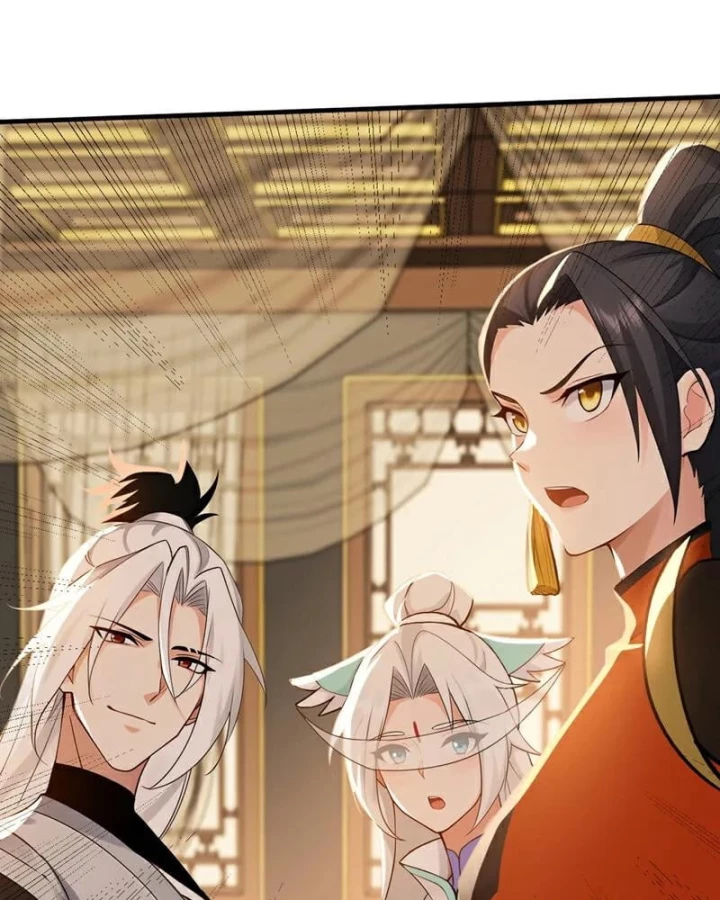 Đệ Tử Tu Luyện Còn Ta Thì Lười Biếng Chapter 172 - Trang 2