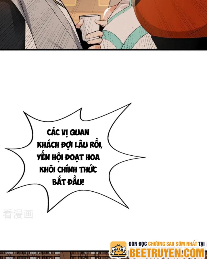 Đệ Tử Tu Luyện Còn Ta Thì Lười Biếng Chapter 172 - Trang 2