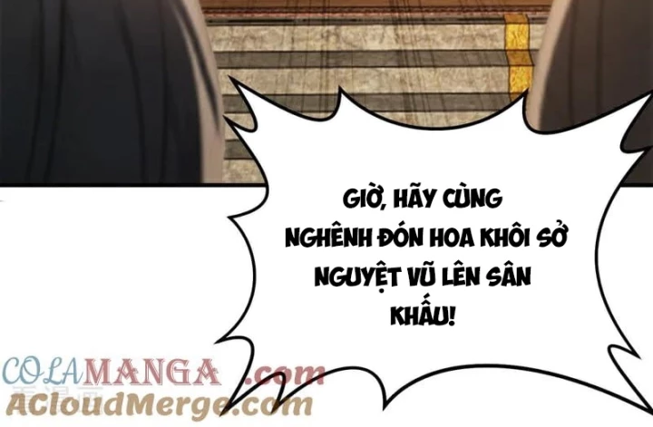 Đệ Tử Tu Luyện Còn Ta Thì Lười Biếng Chapter 172 - Trang 2