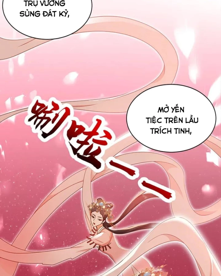 Đệ Tử Tu Luyện Còn Ta Thì Lười Biếng Chapter 172 - Trang 2