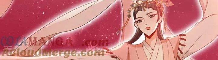 Đệ Tử Tu Luyện Còn Ta Thì Lười Biếng Chapter 172 - Trang 2