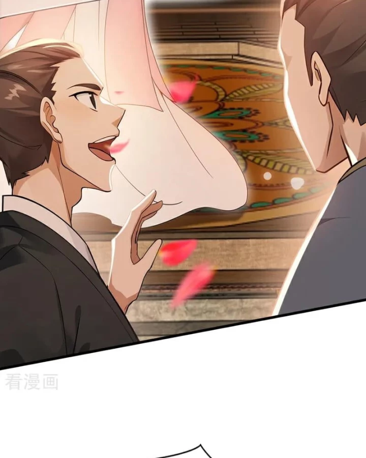 Đệ Tử Tu Luyện Còn Ta Thì Lười Biếng Chapter 172 - Trang 2