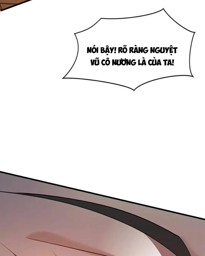 Đệ Tử Tu Luyện Còn Ta Thì Lười Biếng Chapter 172 - Trang 2