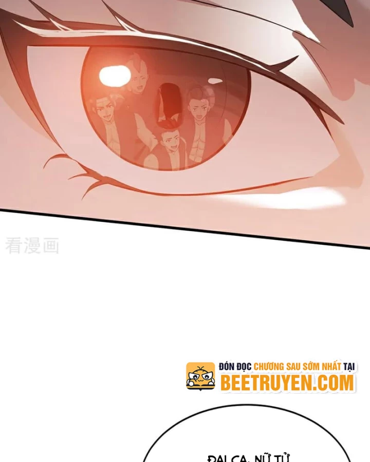 Đệ Tử Tu Luyện Còn Ta Thì Lười Biếng Chapter 172 - Trang 2
