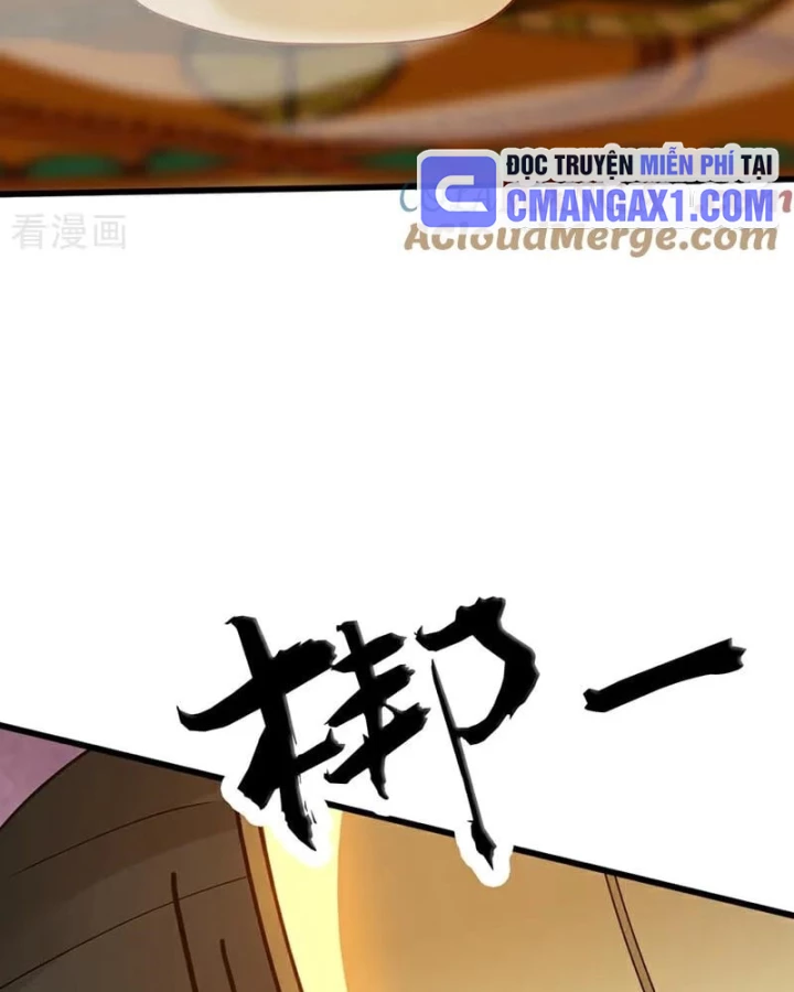 Đệ Tử Tu Luyện Còn Ta Thì Lười Biếng Chapter 172 - Trang 2