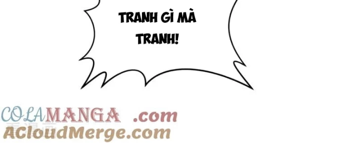 Đệ Tử Tu Luyện Còn Ta Thì Lười Biếng Chapter 172 - Trang 2