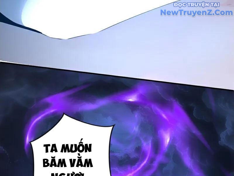 Đệ Tử Tu Luyện Còn Ta Thì Lười Biếng Chapter 173 - Trang 2