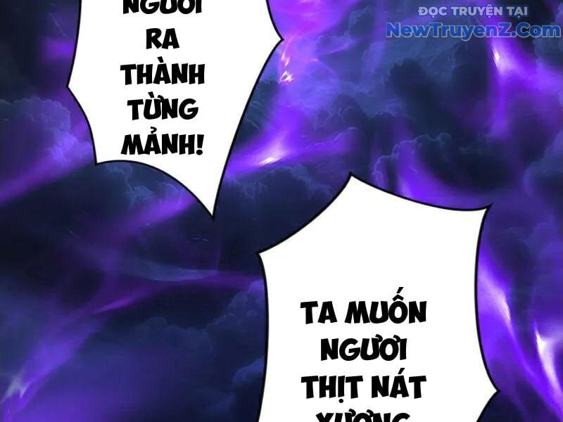 Đệ Tử Tu Luyện Còn Ta Thì Lười Biếng Chapter 173 - Trang 2