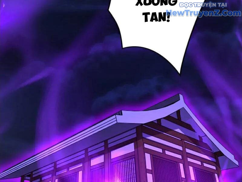 Đệ Tử Tu Luyện Còn Ta Thì Lười Biếng Chapter 173 - Trang 2