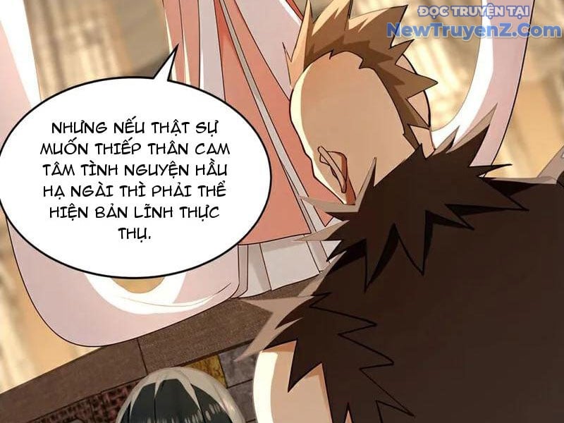 Đệ Tử Tu Luyện Còn Ta Thì Lười Biếng Chapter 173 - Trang 2