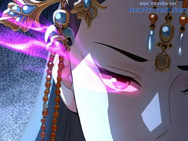 Đệ Tử Tu Luyện Còn Ta Thì Lười Biếng Chapter 173 - Trang 2