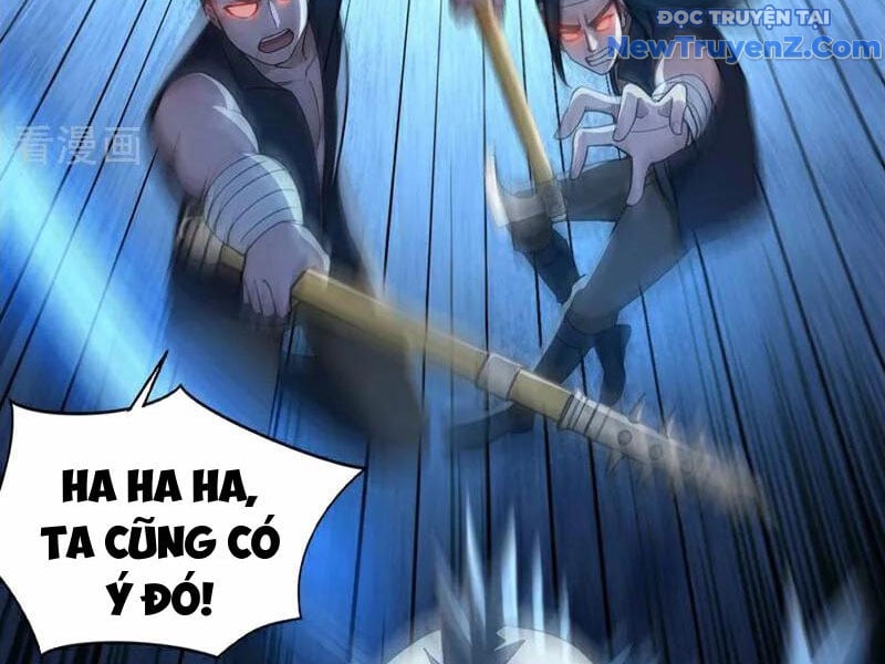 Đệ Tử Tu Luyện Còn Ta Thì Lười Biếng Chapter 173 - Trang 2