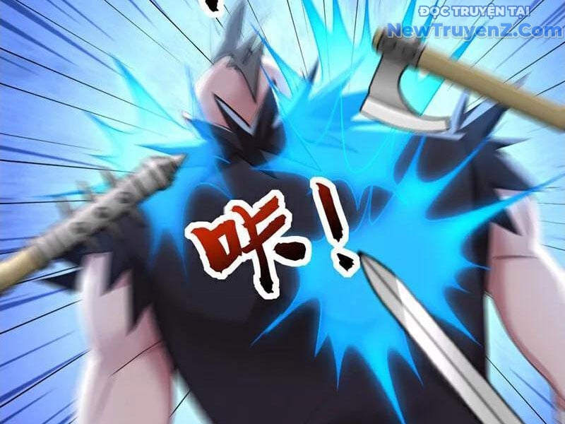 Đệ Tử Tu Luyện Còn Ta Thì Lười Biếng Chapter 173 - Trang 2