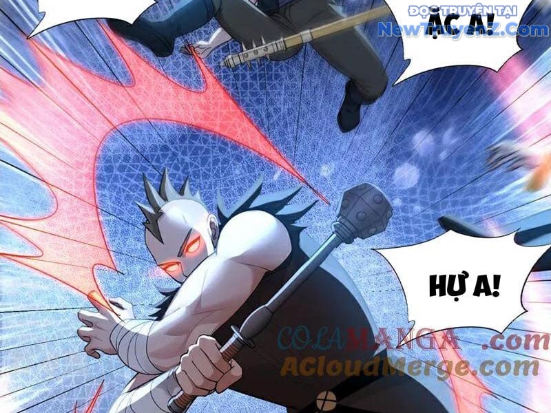 Đệ Tử Tu Luyện Còn Ta Thì Lười Biếng Chapter 173 - Trang 2