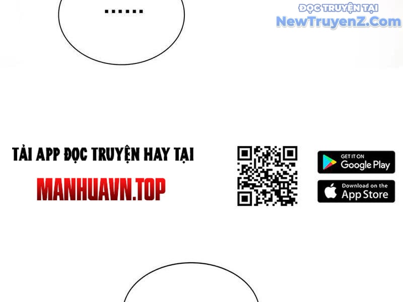 Đệ Tử Tu Luyện Còn Ta Thì Lười Biếng Chapter 173 - Trang 2