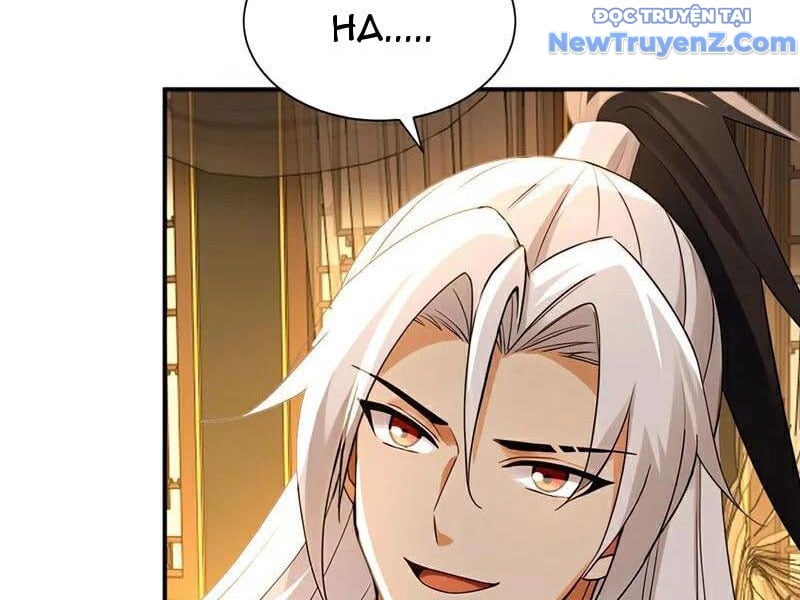 Đệ Tử Tu Luyện Còn Ta Thì Lười Biếng Chapter 173 - Trang 2