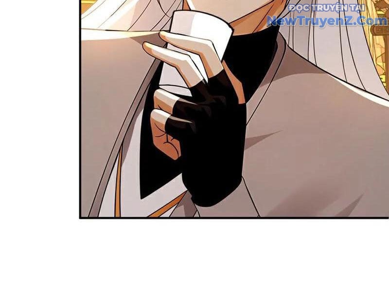Đệ Tử Tu Luyện Còn Ta Thì Lười Biếng Chapter 173 - Trang 2