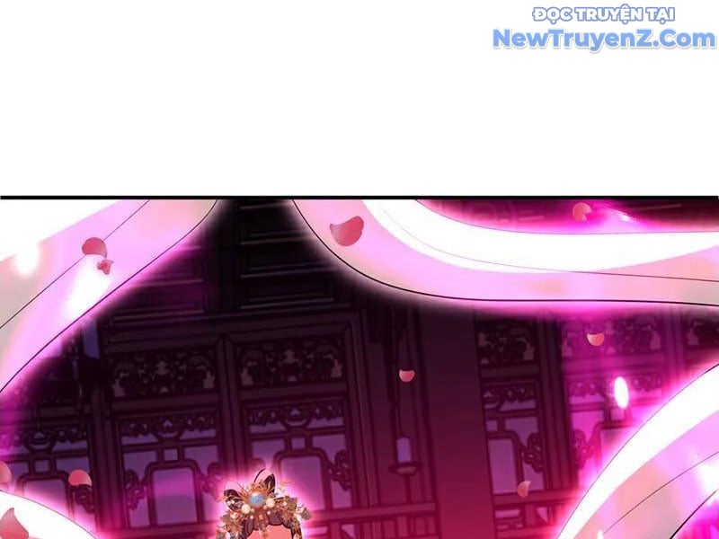 Đệ Tử Tu Luyện Còn Ta Thì Lười Biếng Chapter 173 - Trang 2