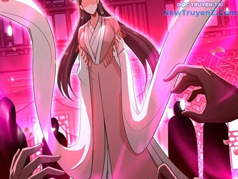 Đệ Tử Tu Luyện Còn Ta Thì Lười Biếng Chapter 173 - Trang 2