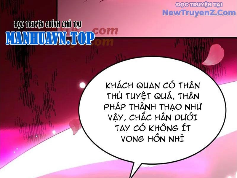 Đệ Tử Tu Luyện Còn Ta Thì Lười Biếng Chapter 173 - Trang 2