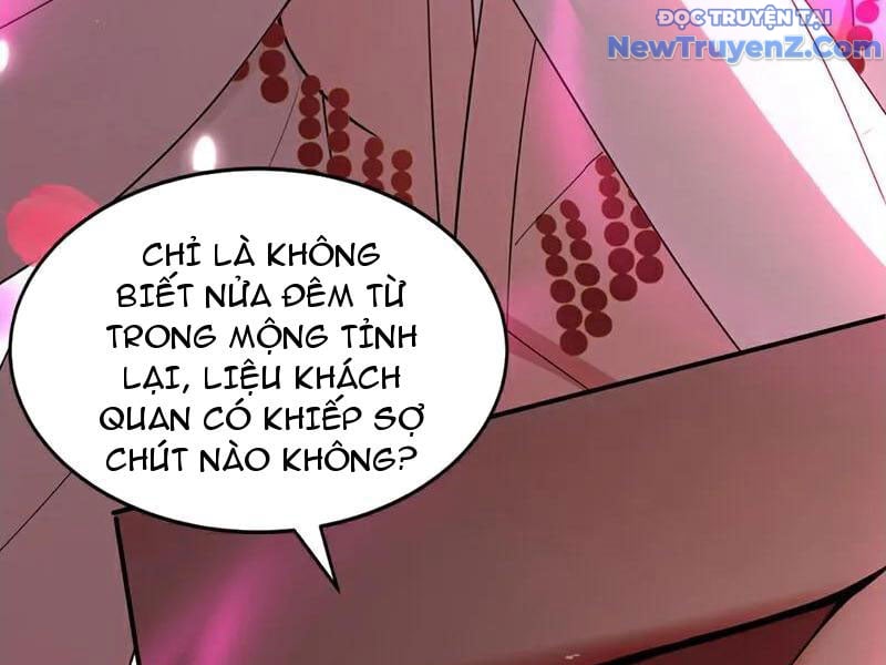 Đệ Tử Tu Luyện Còn Ta Thì Lười Biếng Chapter 173 - Trang 2