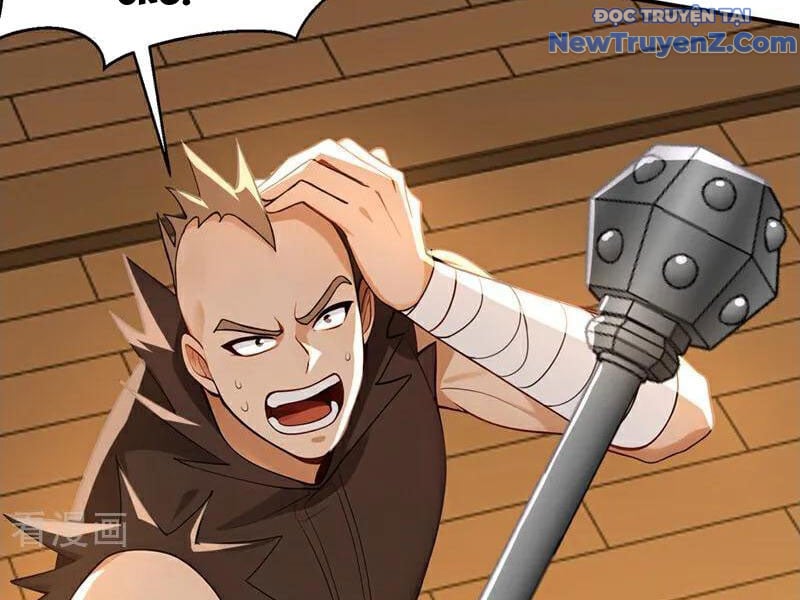 Đệ Tử Tu Luyện Còn Ta Thì Lười Biếng Chapter 173 - Trang 2