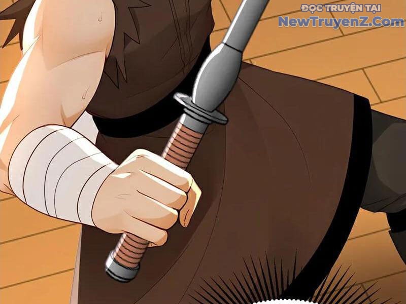 Đệ Tử Tu Luyện Còn Ta Thì Lười Biếng Chapter 173 - Trang 2