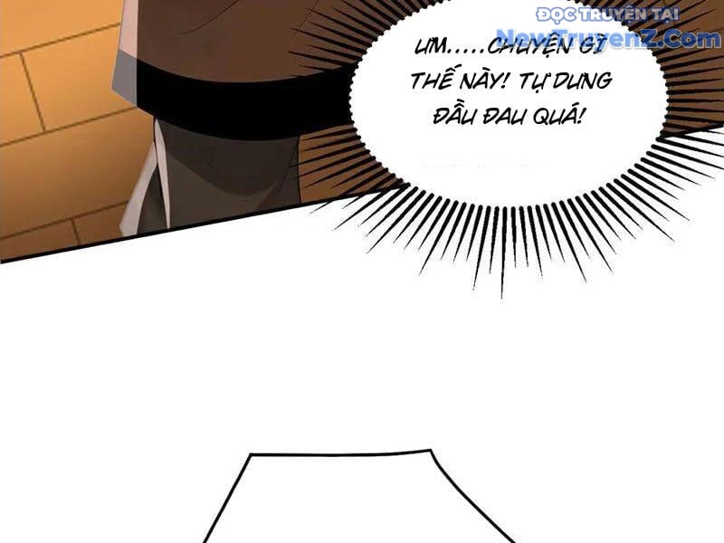 Đệ Tử Tu Luyện Còn Ta Thì Lười Biếng Chapter 173 - Trang 2