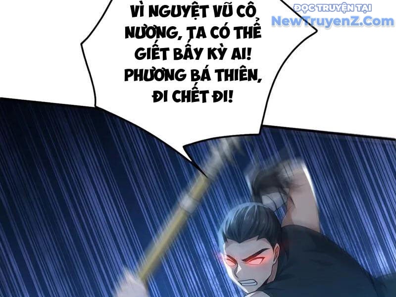 Đệ Tử Tu Luyện Còn Ta Thì Lười Biếng Chapter 173 - Trang 2