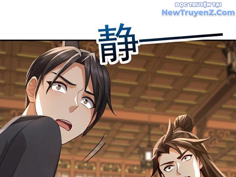 Đệ Tử Tu Luyện Còn Ta Thì Lười Biếng Chapter 173 - Trang 2