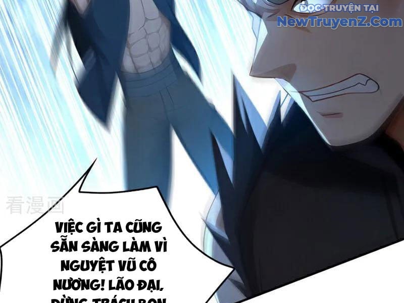Đệ Tử Tu Luyện Còn Ta Thì Lười Biếng Chapter 173 - Trang 2