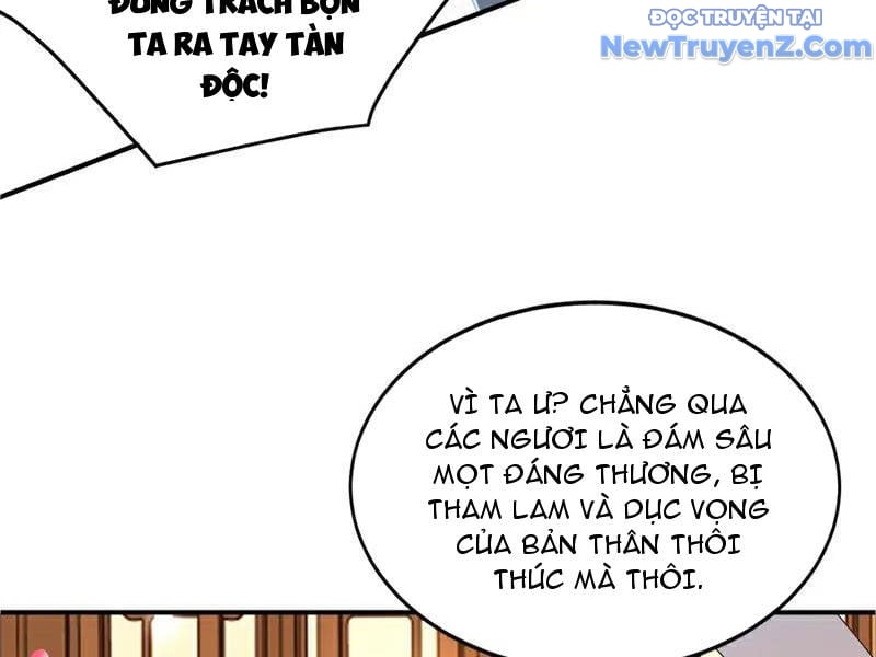 Đệ Tử Tu Luyện Còn Ta Thì Lười Biếng Chapter 173 - Trang 2