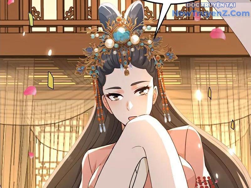 Đệ Tử Tu Luyện Còn Ta Thì Lười Biếng Chapter 173 - Trang 2