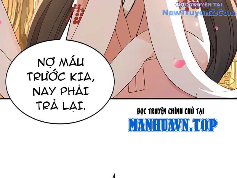 Đệ Tử Tu Luyện Còn Ta Thì Lười Biếng Chapter 173 - Trang 2