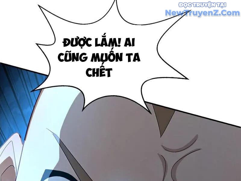Đệ Tử Tu Luyện Còn Ta Thì Lười Biếng Chapter 173 - Trang 2