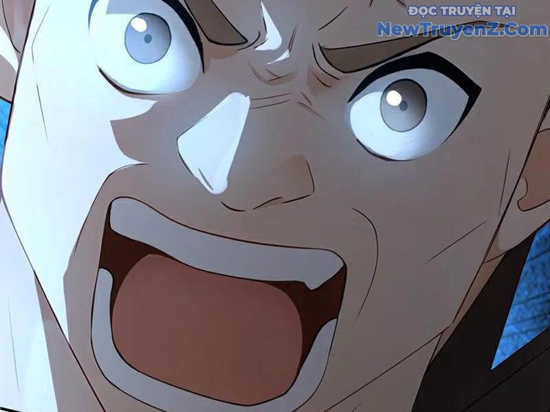 Đệ Tử Tu Luyện Còn Ta Thì Lười Biếng Chapter 173 - Trang 2