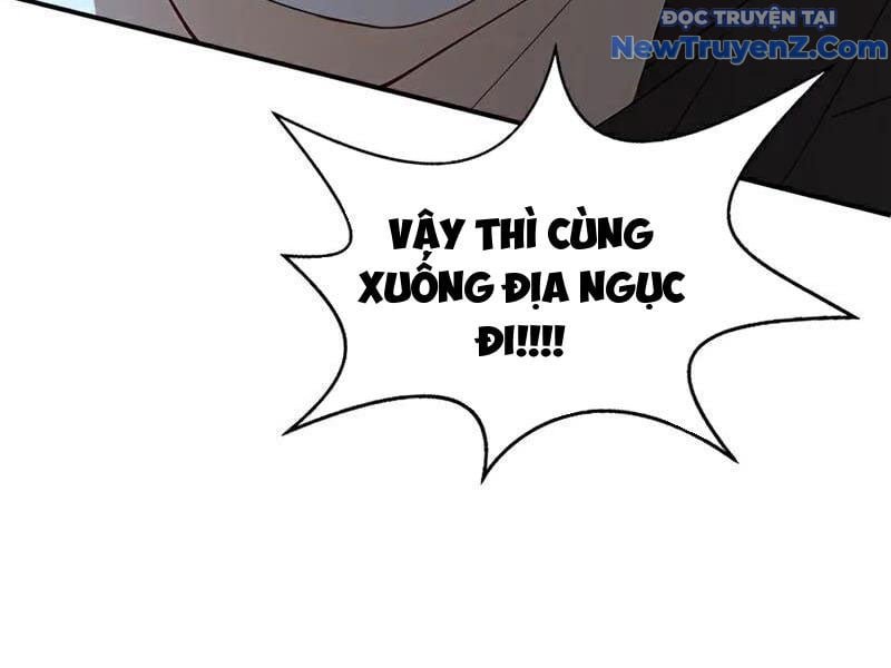 Đệ Tử Tu Luyện Còn Ta Thì Lười Biếng Chapter 173 - Trang 2