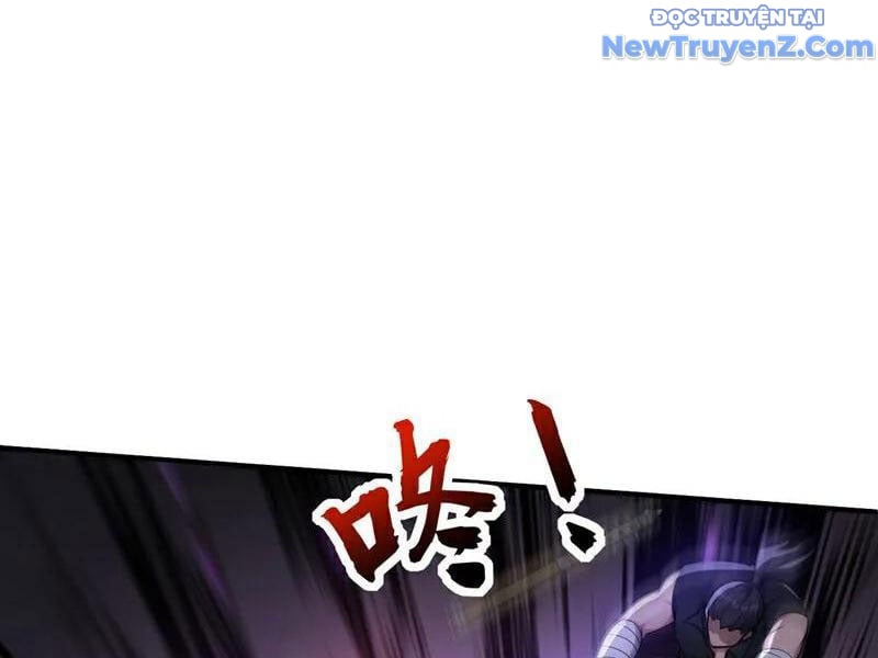 Đệ Tử Tu Luyện Còn Ta Thì Lười Biếng Chapter 173 - Trang 2