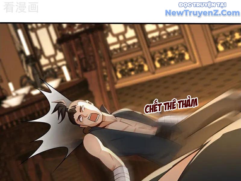 Đệ Tử Tu Luyện Còn Ta Thì Lười Biếng Chapter 173 - Trang 2