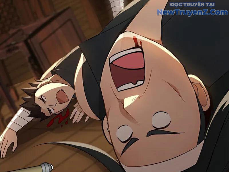 Đệ Tử Tu Luyện Còn Ta Thì Lười Biếng Chapter 173 - Trang 2